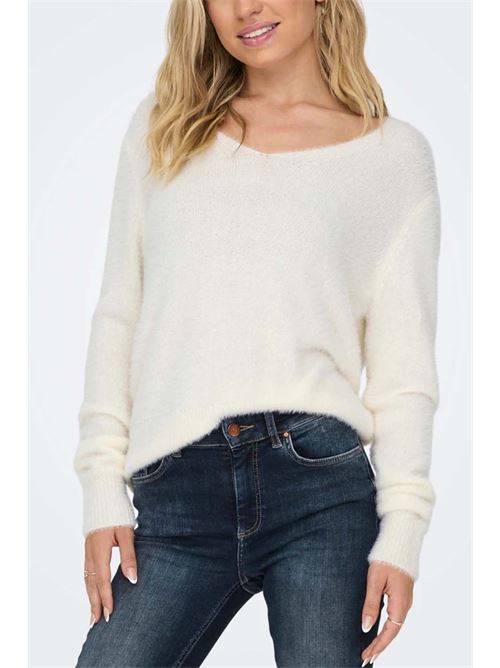  ONLY | 15259562/Cloud Dancer
